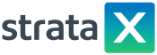 Strata-X